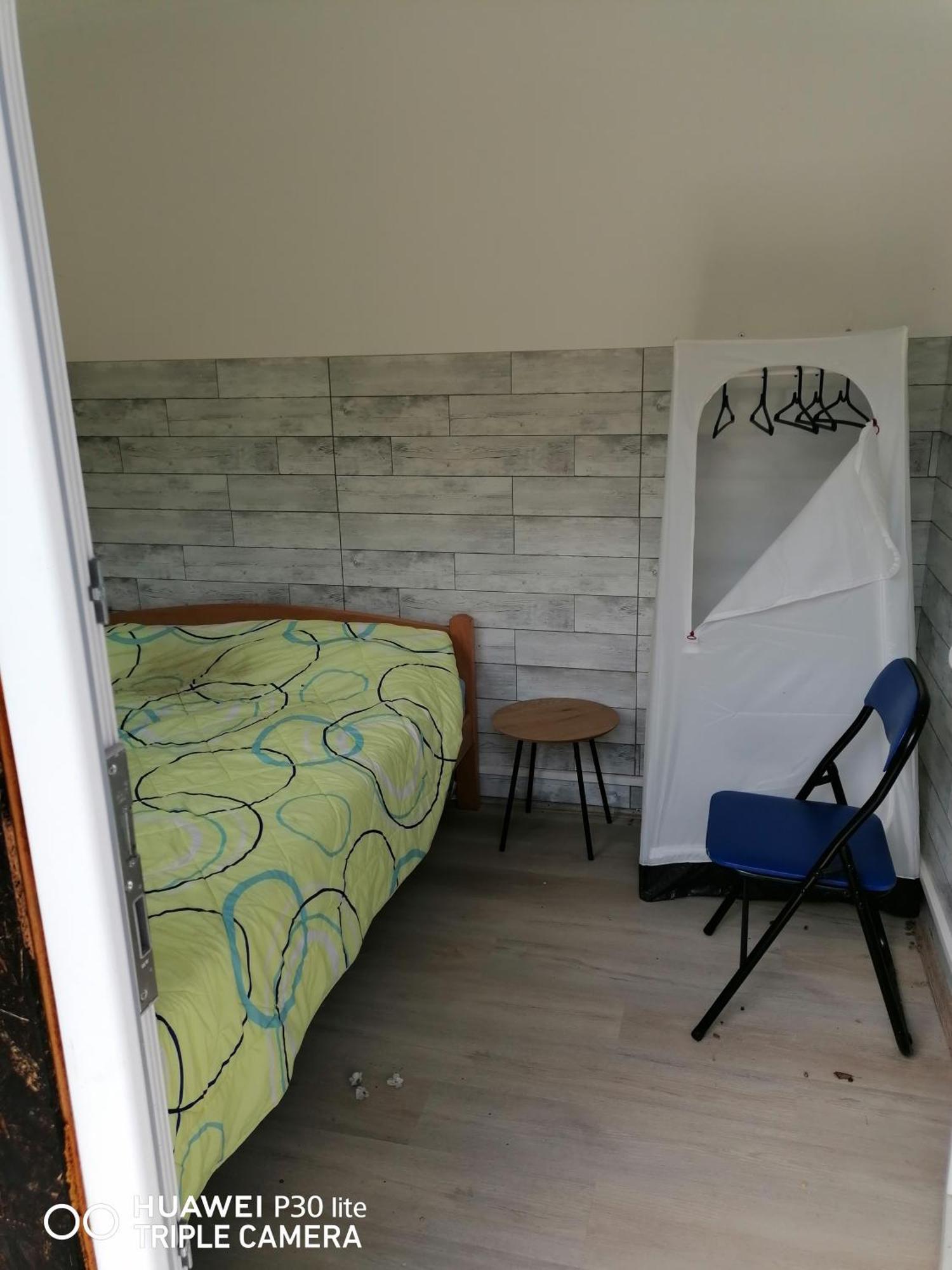 Hostel Trajan Donji Milanovac Exterior foto